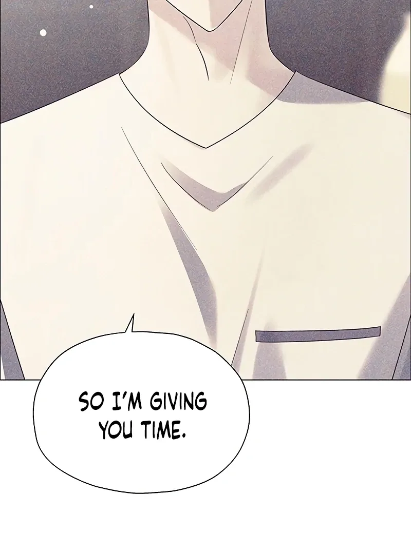 First Confession Chapter 9 page 16