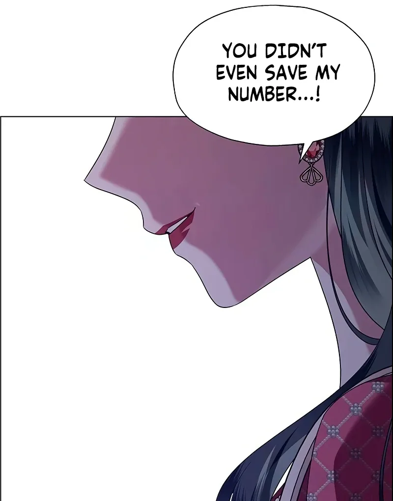First Confession Chapter 6 page 37