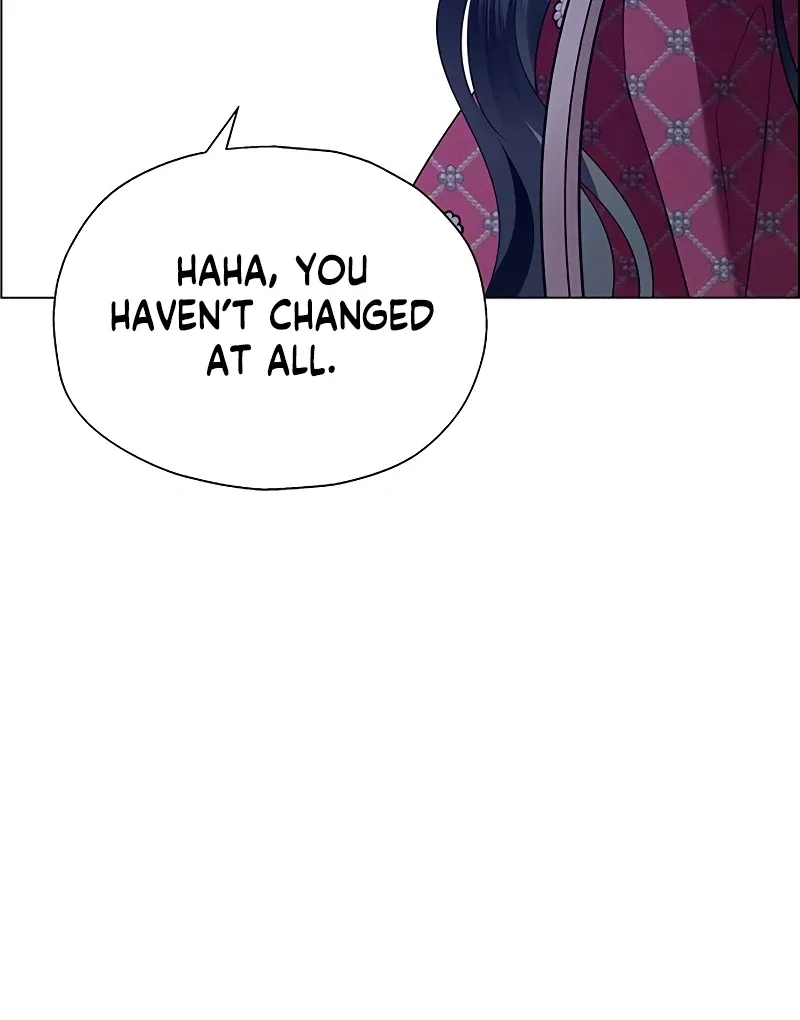First Confession Chapter 6 page 38