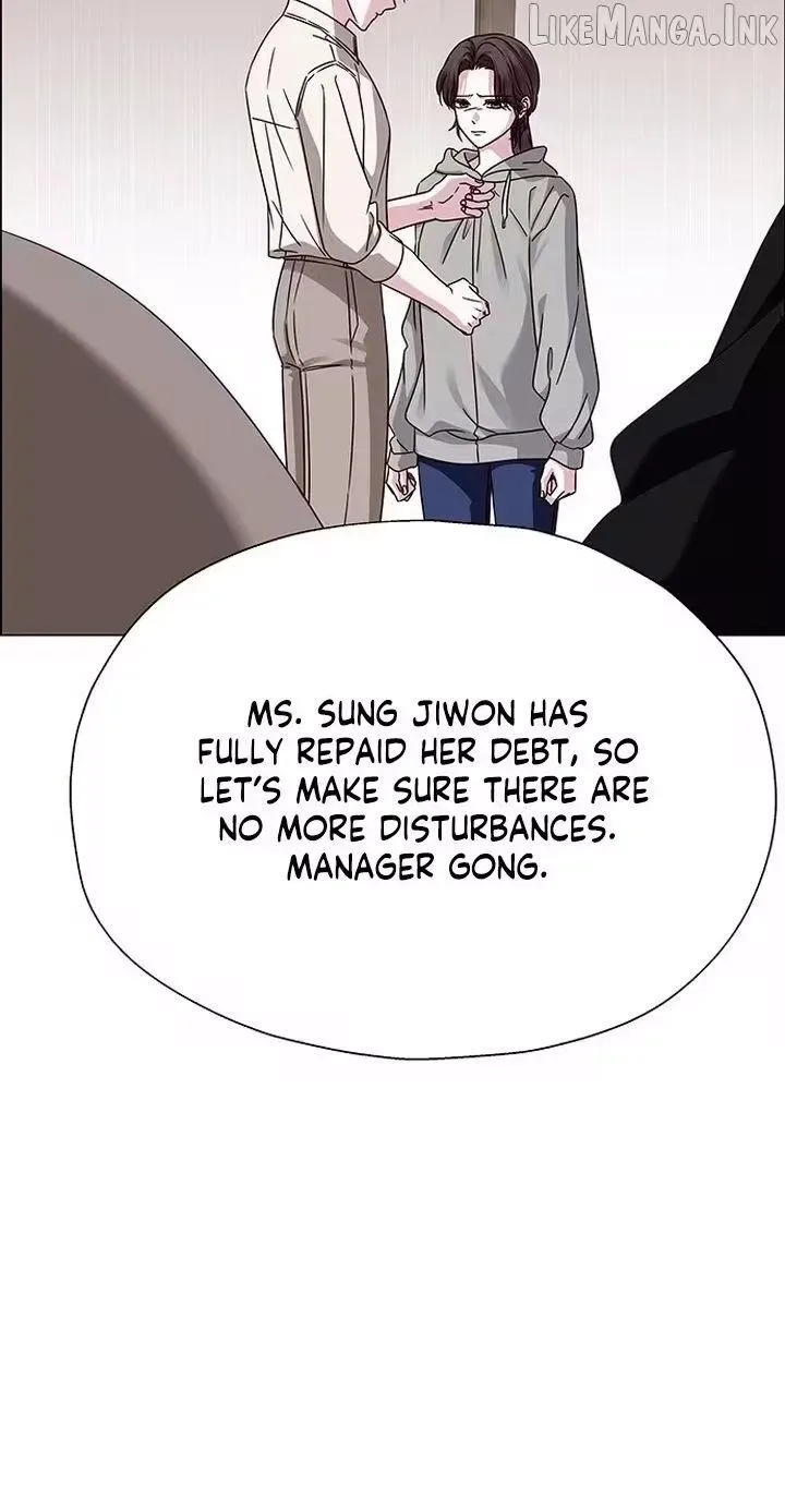 First Confession Chapter 22 page 108
