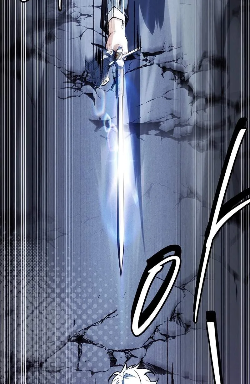 The Legendary Hero Is an Academy Honors Student Chapter 106 page 9