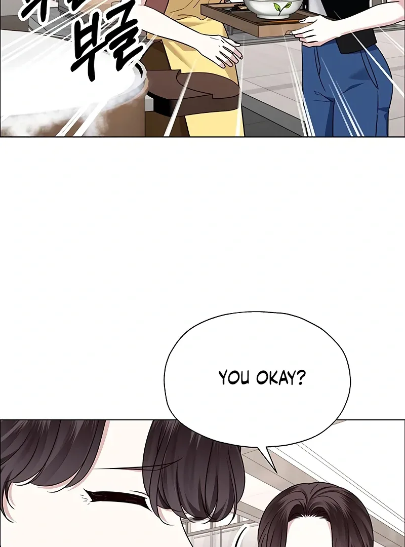 First Confession Chapter 9 page 4