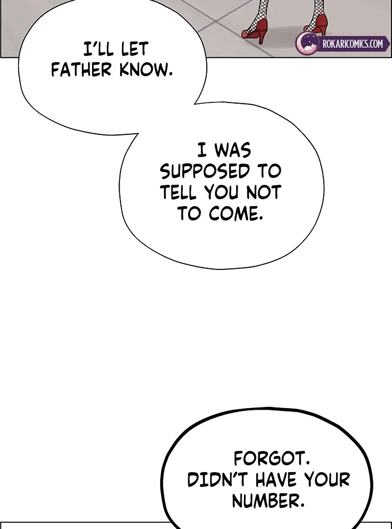 First Confession Chapter 6 page 34