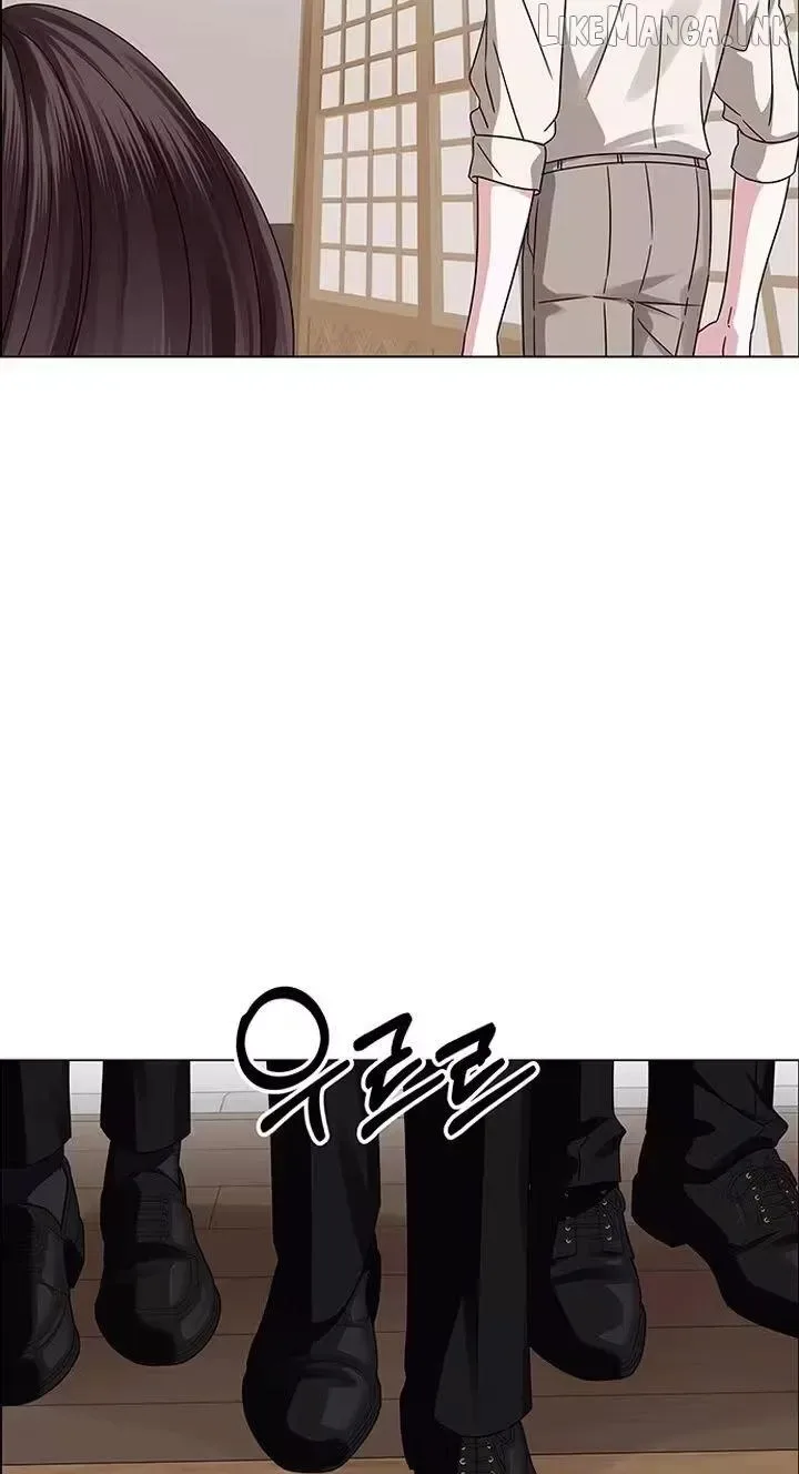 First Confession Chapter 22 page 97