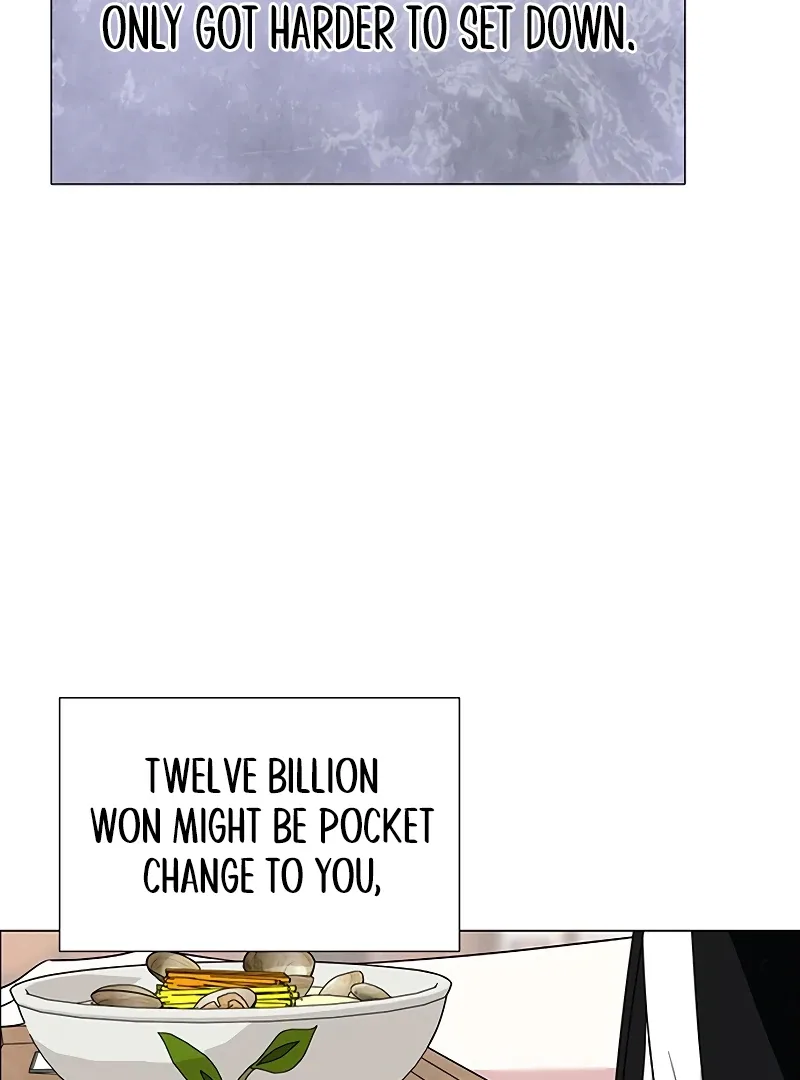 First Confession Chapter 9 page 19