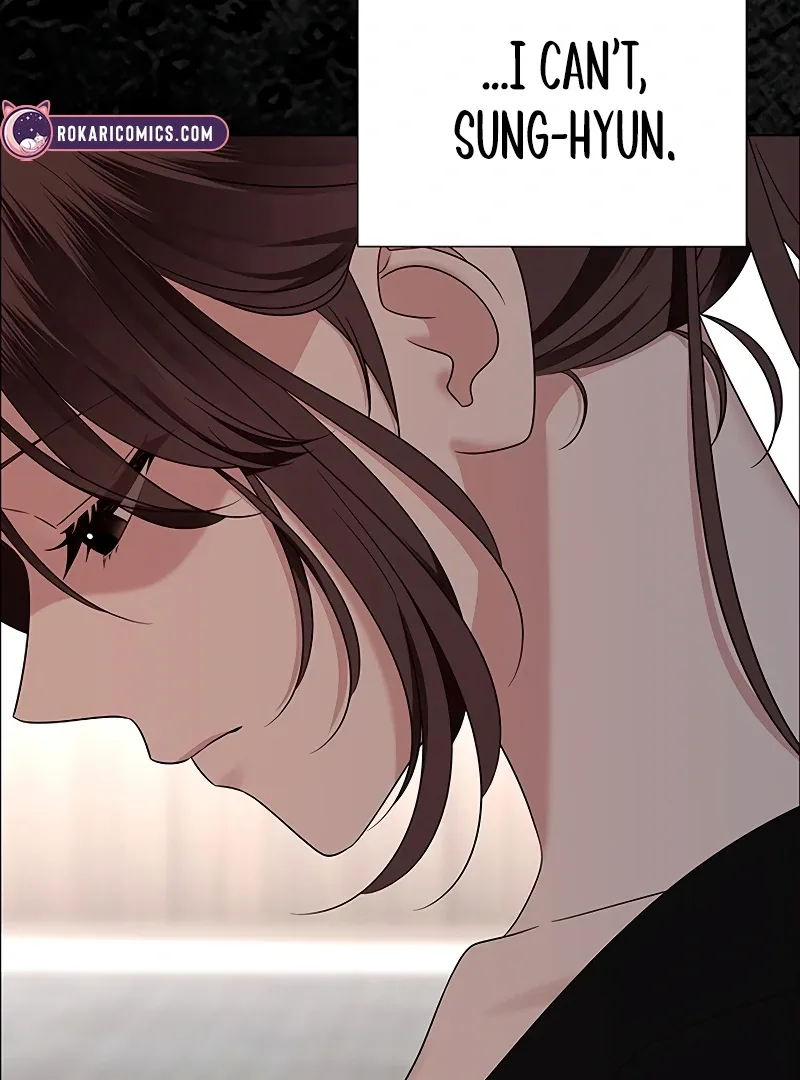 First Confession Chapter 9 page 23