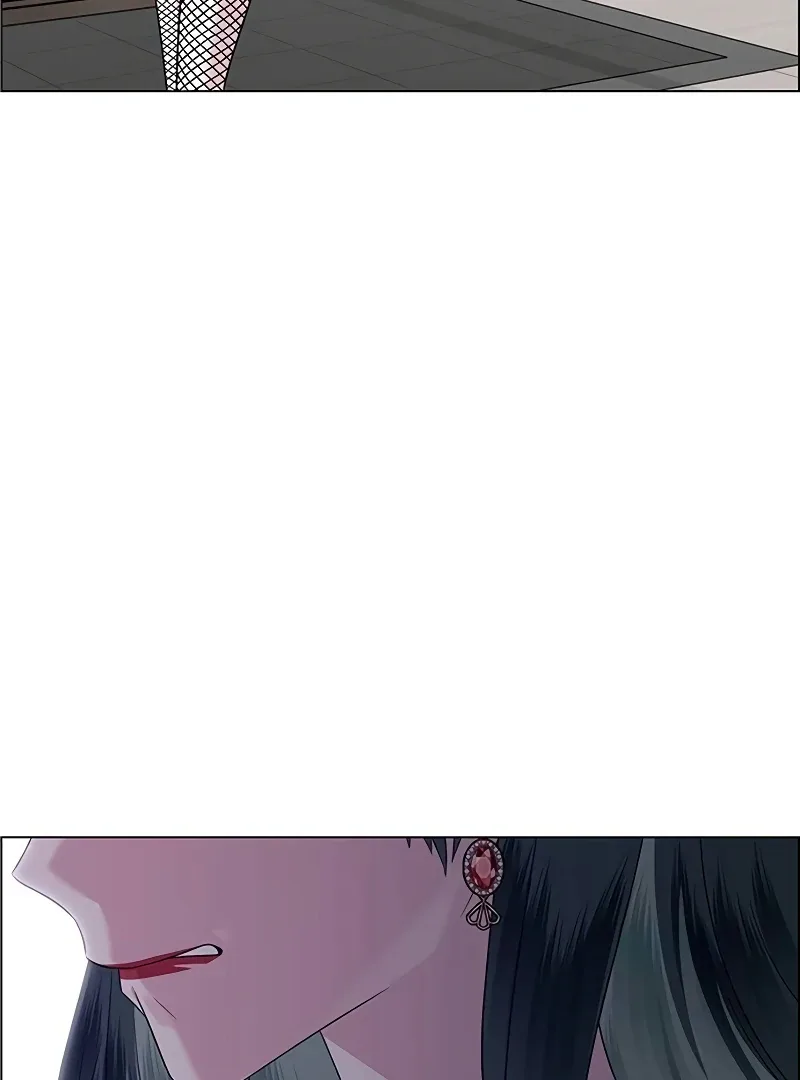 First Confession Chapter 6 page 52