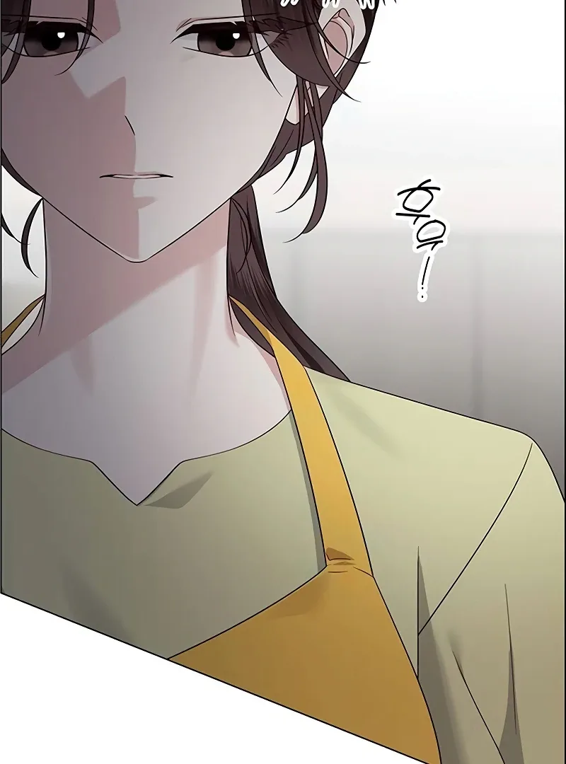 First Confession Chapter 6 page 42