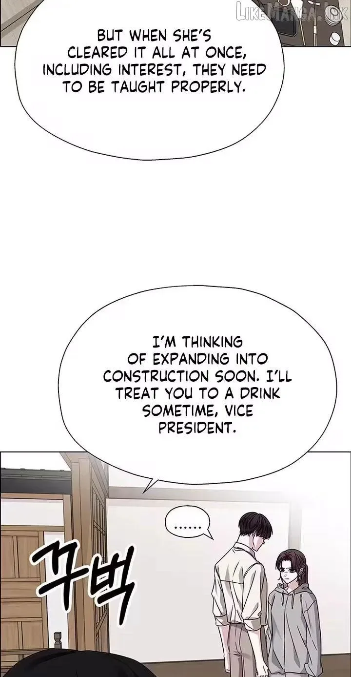 First Confession Chapter 22 page 112