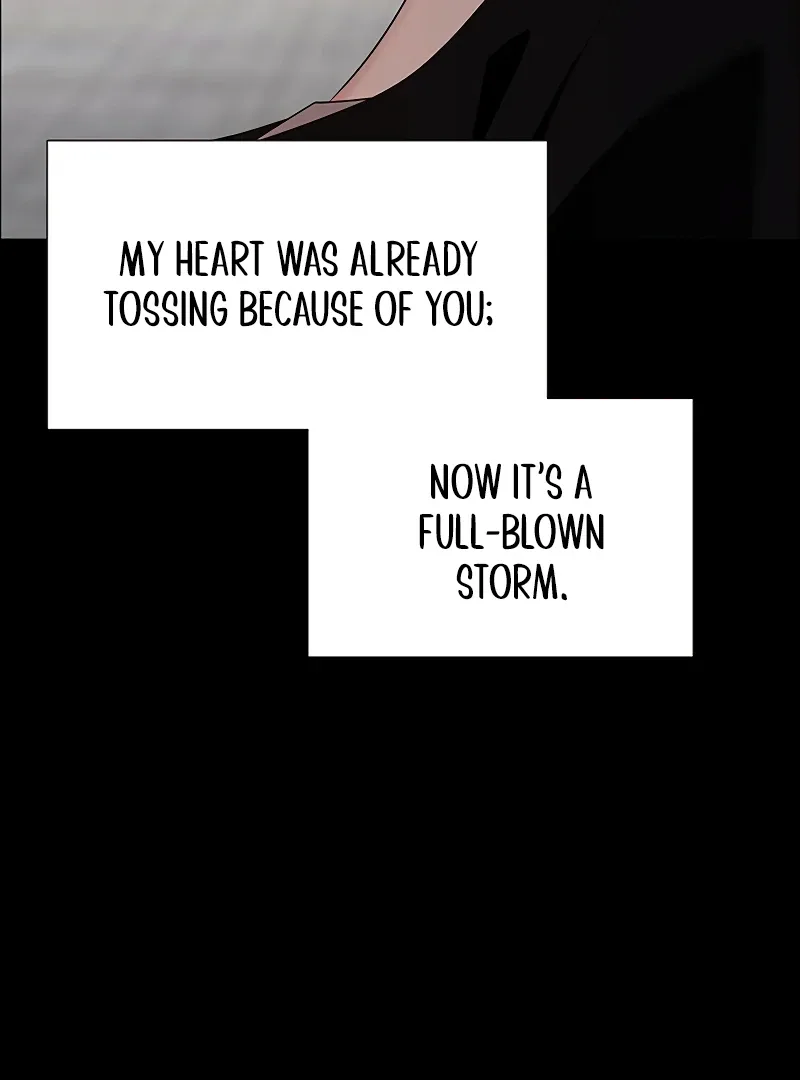 First Confession Chapter 9 page 24