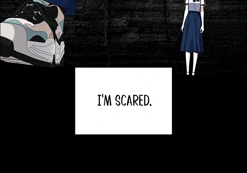 First Confession Chapter 9 page 27