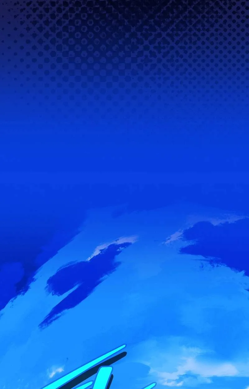 The Legendary Hero Is an Academy Honors Student Chapter 106 page 16