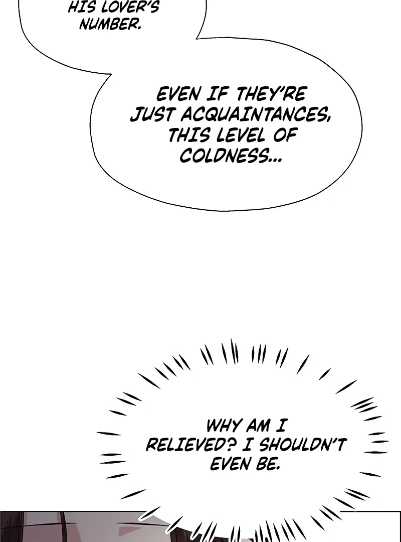 First Confession Chapter 6 page 41