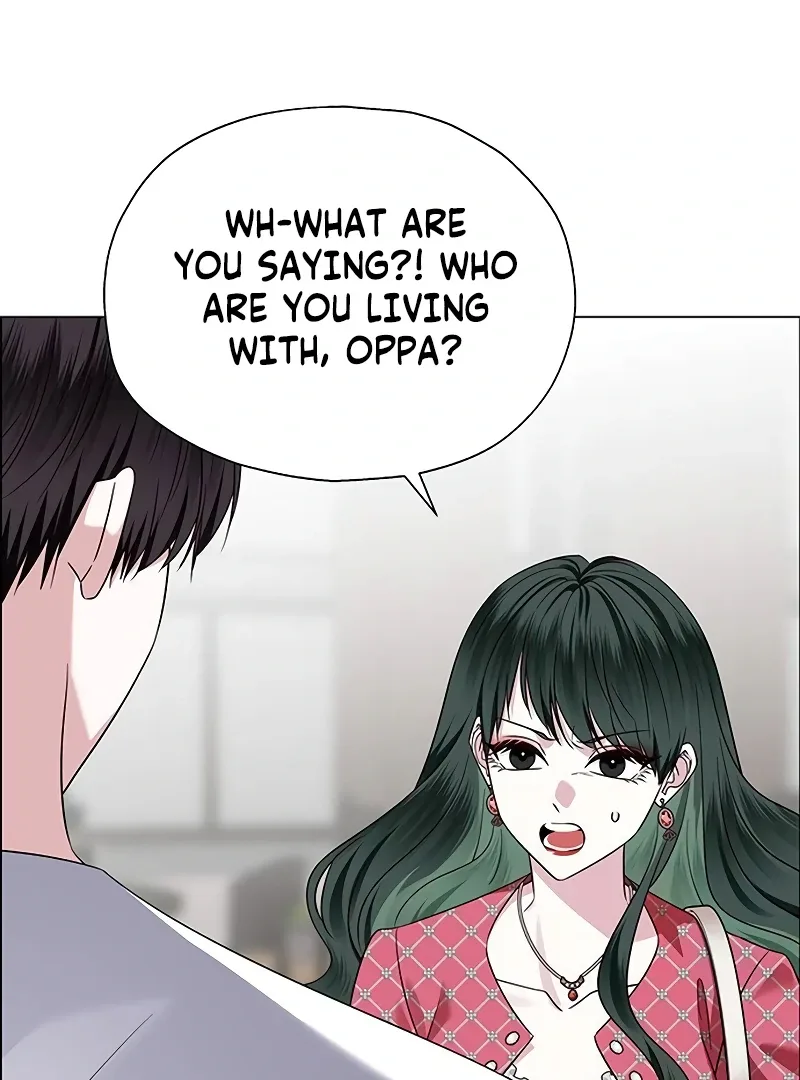 First Confession Chapter 6 page 47