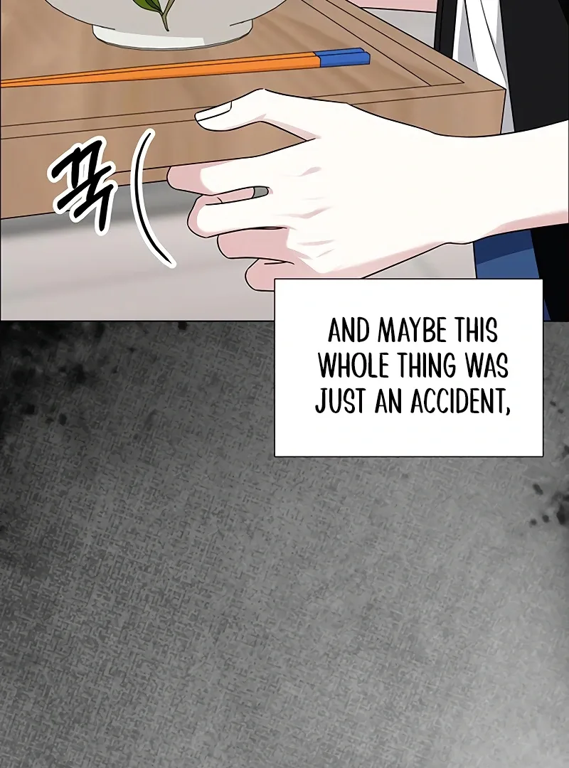 First Confession Chapter 9 page 20