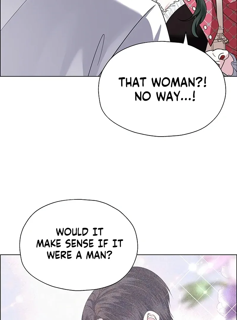 First Confession Chapter 6 page 48