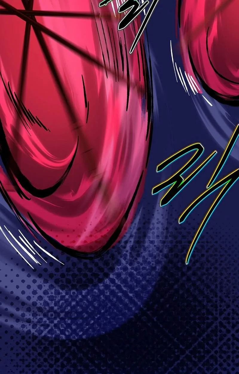 The Legendary Hero Is an Academy Honors Student Chapter 106 page 15