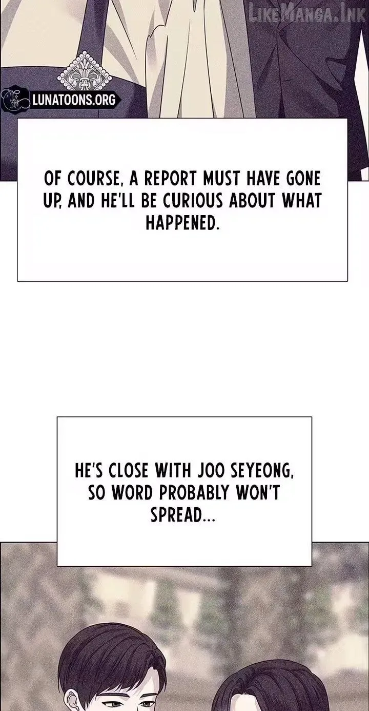 First Confession Chapter 22 page 118