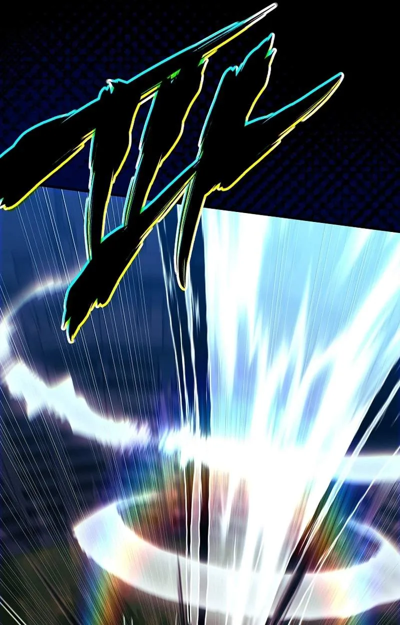 The Legendary Hero Is an Academy Honors Student Chapter 106 page 23