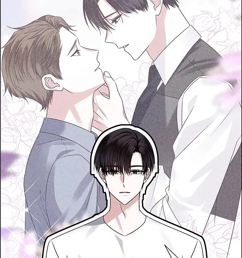 First Confession Chapter 6 page 49