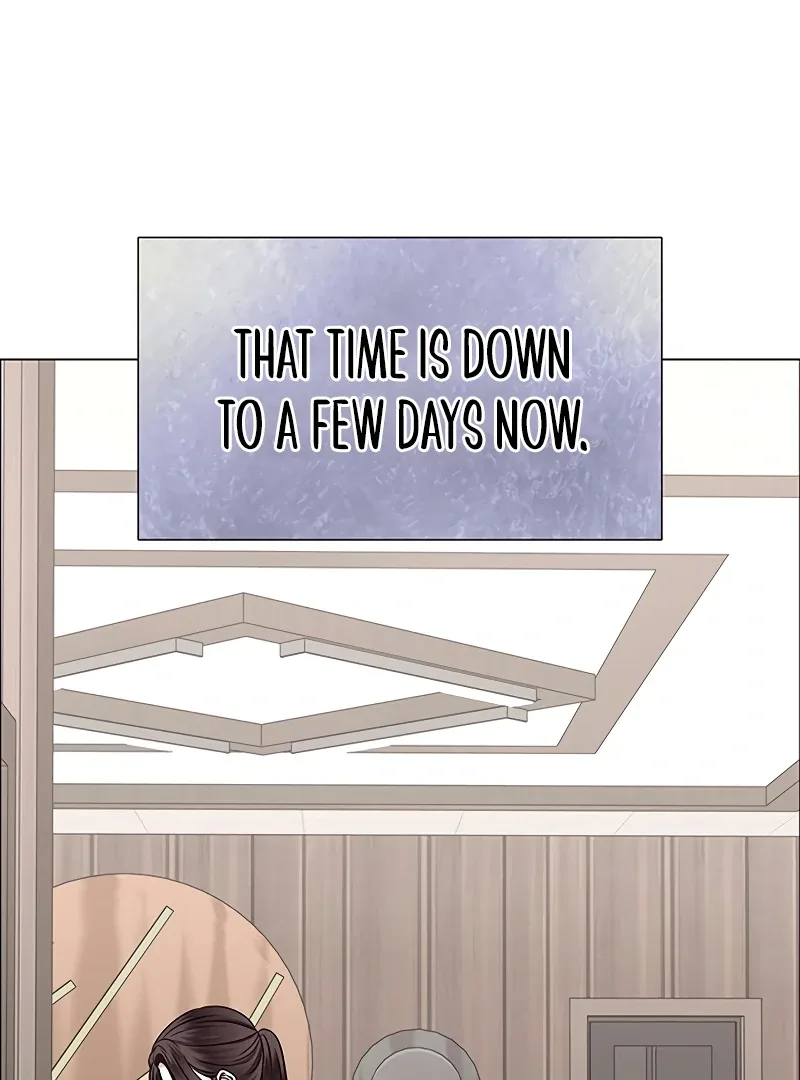 First Confession Chapter 9 page 17