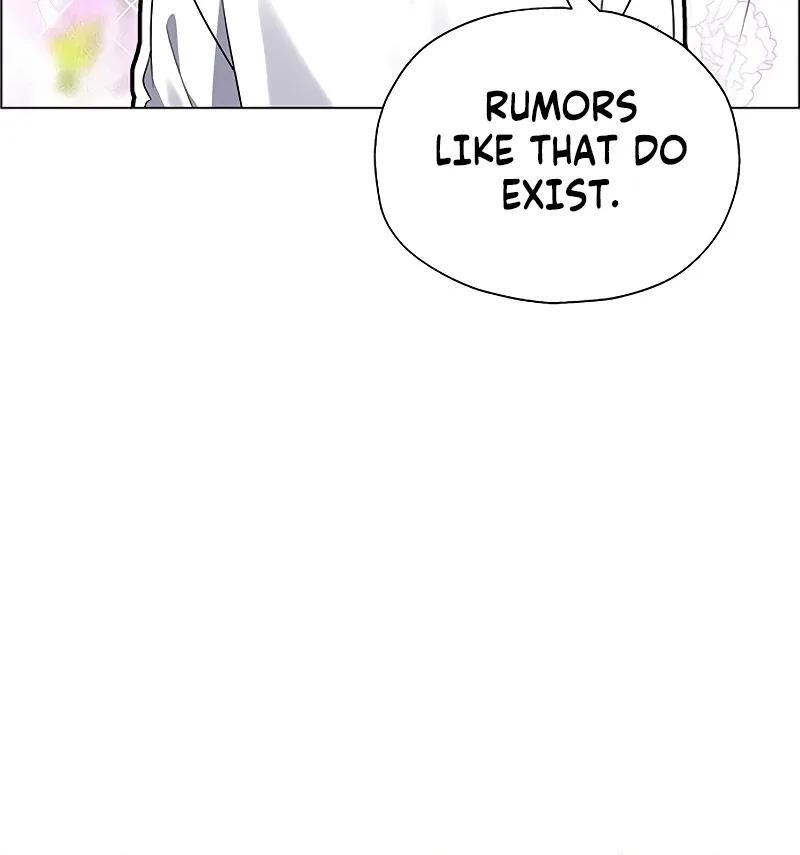 First Confession Chapter 6 page 50