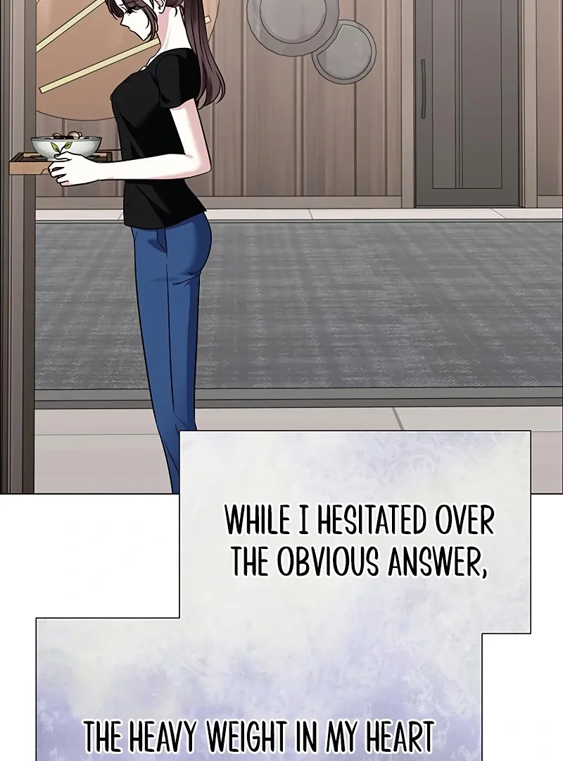 First Confession Chapter 9 page 18