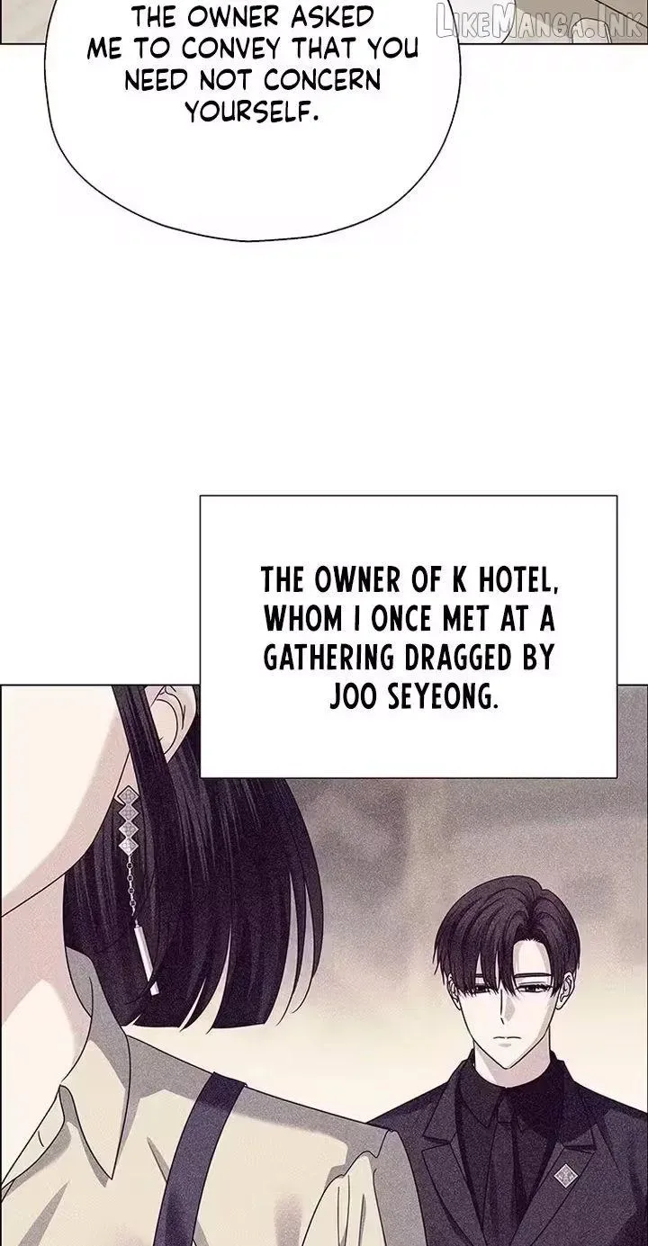 First Confession Chapter 22 page 117