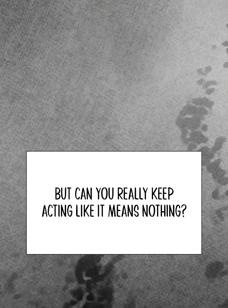 First Confession Chapter 9 page 21