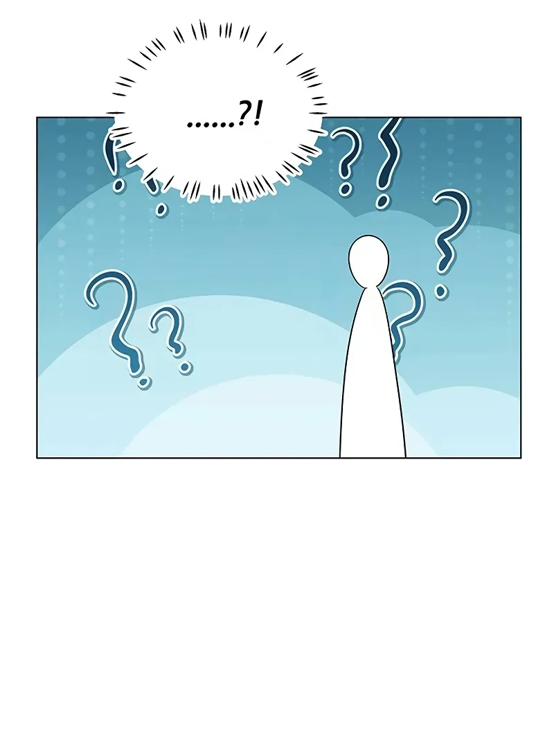First Confession Chapter 6 page 46