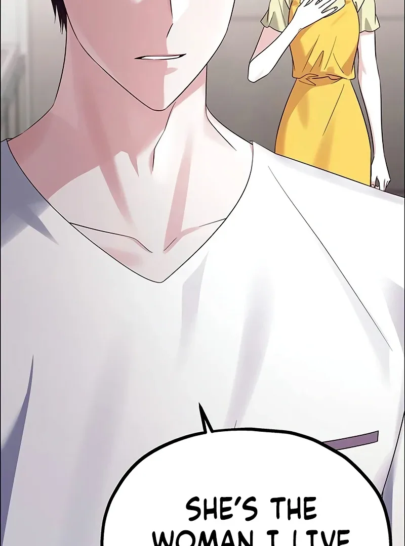 First Confession Chapter 6 page 44