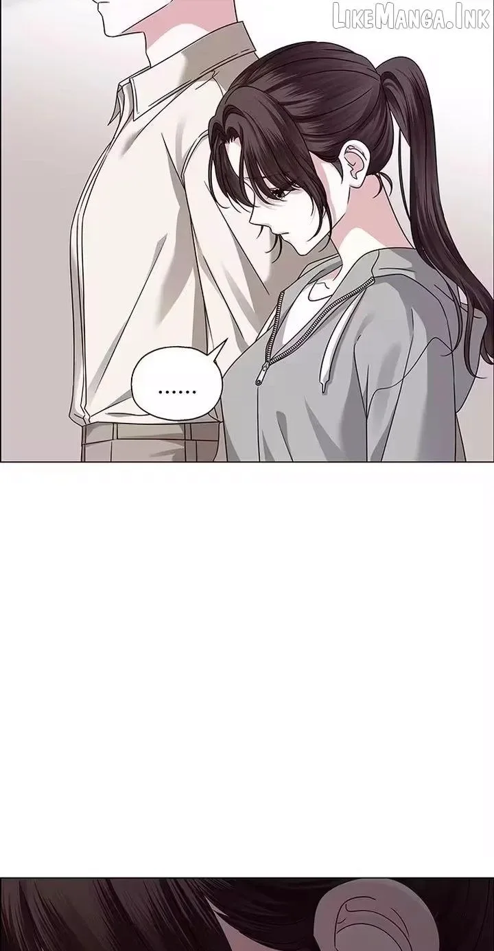 First Confession Chapter 22 page 122