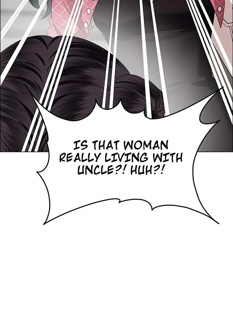 First Confession Chapter 6 page 59