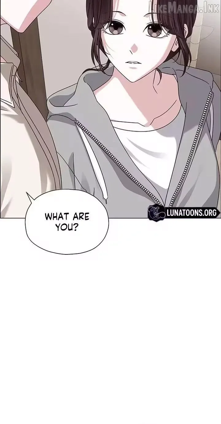 First Confession Chapter 22 page 124