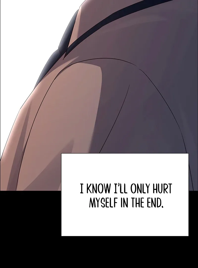First Confession Chapter 9 page 31