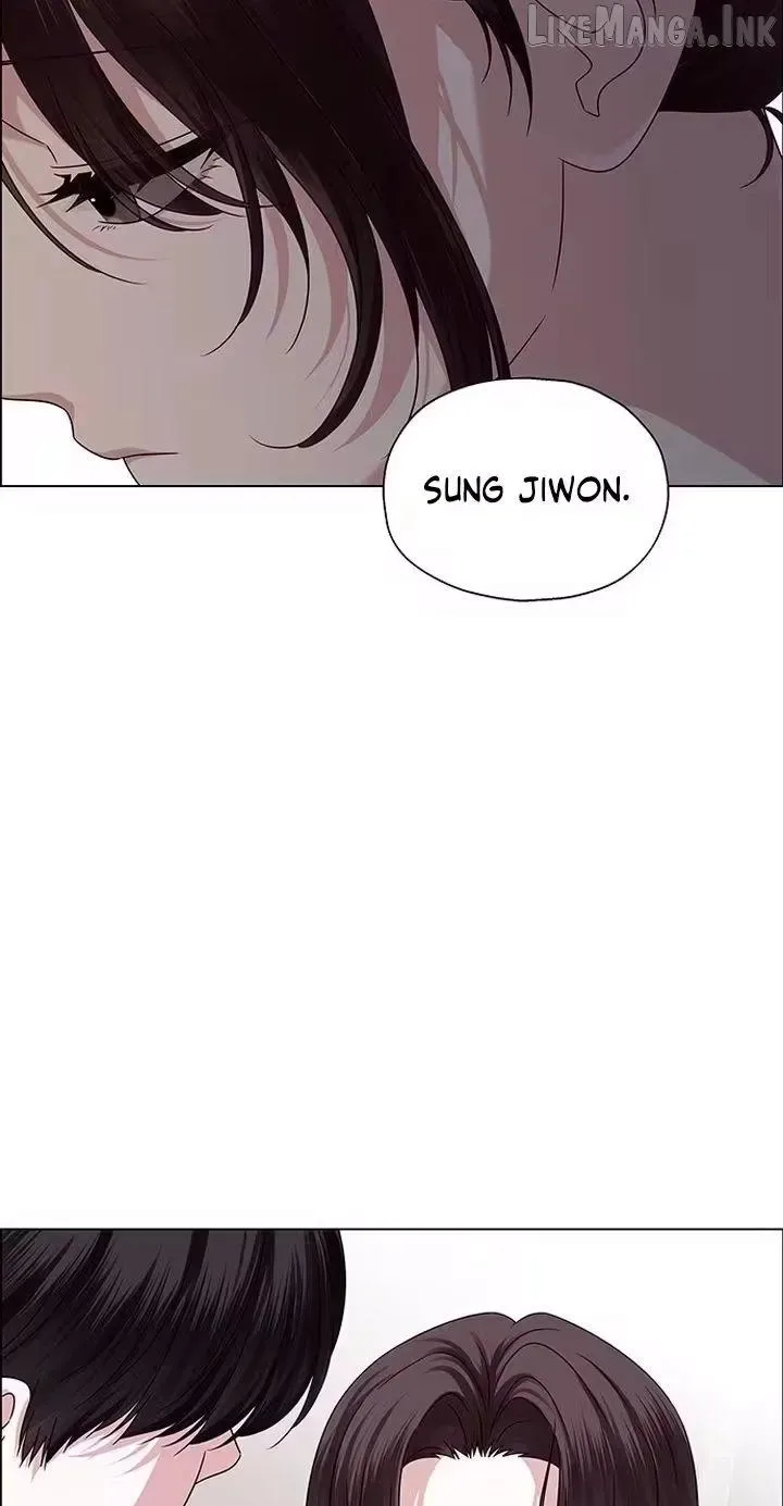 First Confession Chapter 22 page 123