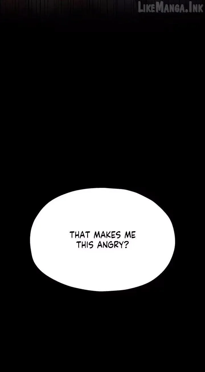 First Confession Chapter 22 page 128