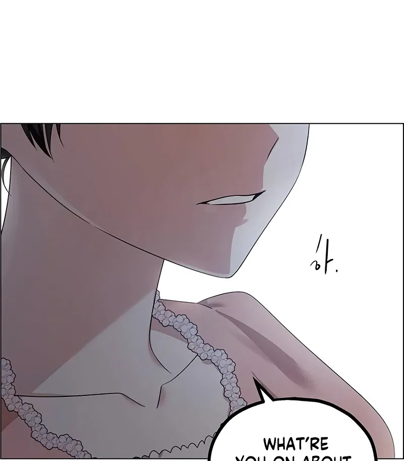 First Confession Chapter 6 page 60