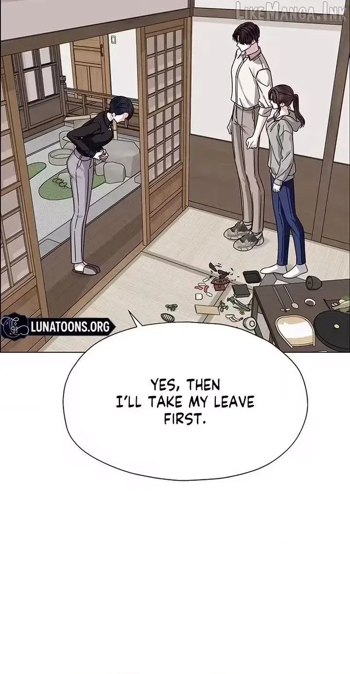 First Confession Chapter 22 page 120
