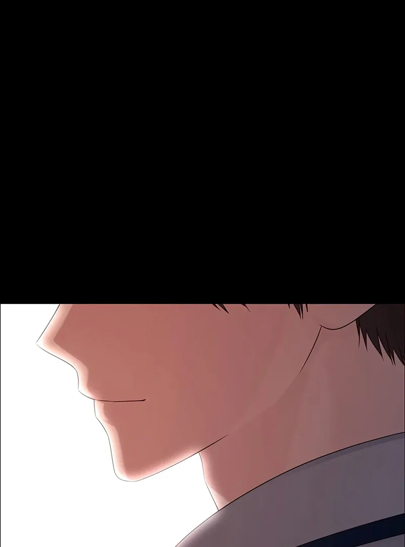 First Confession Chapter 9 page 30