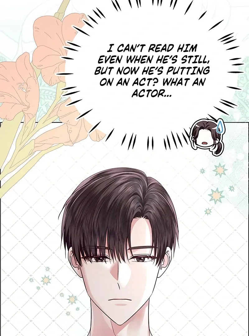 First Confession Chapter 6 page 54