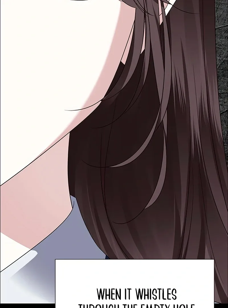 First Confession Chapter 9 page 35
