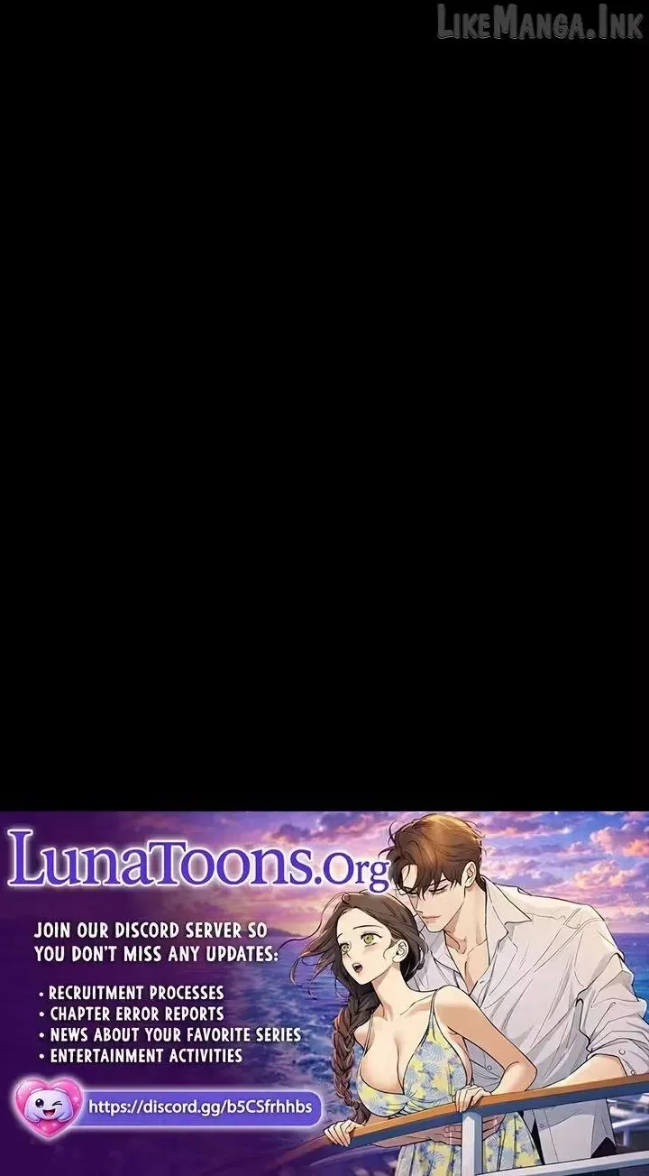 First Confession Chapter 22 page 129