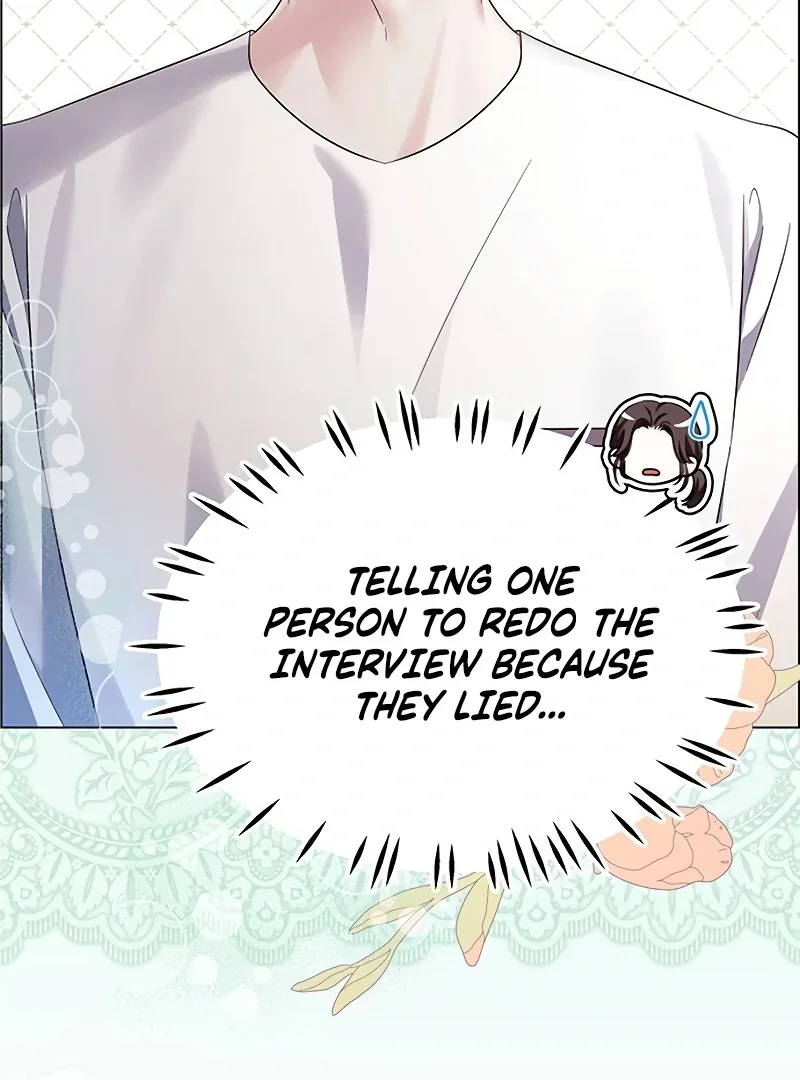 First Confession Chapter 6 page 55