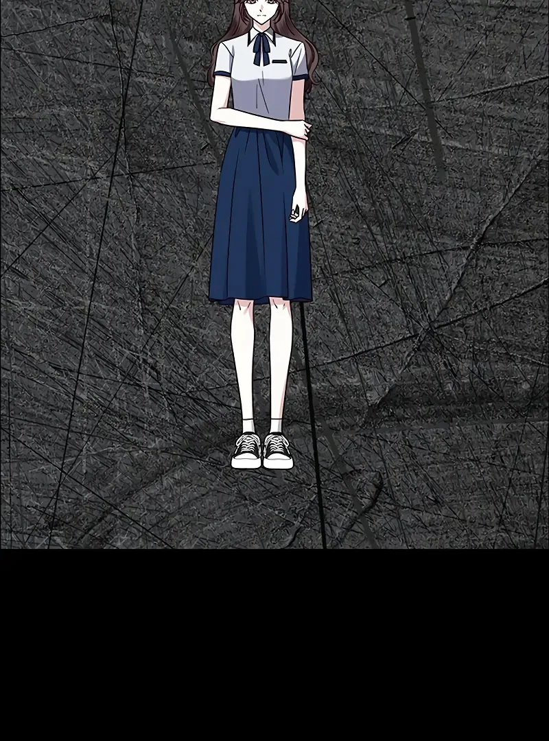 First Confession Chapter 9 page 33