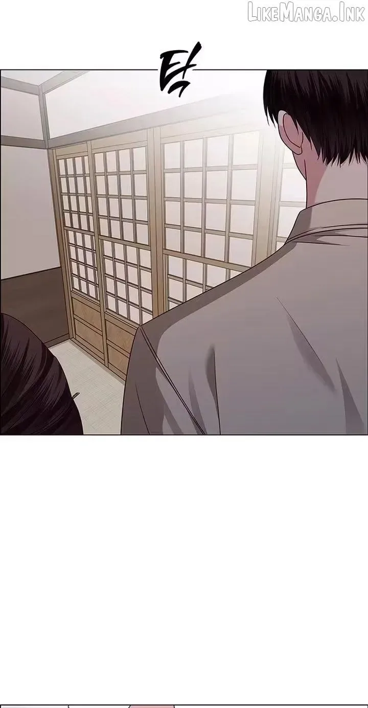 First Confession Chapter 22 page 121