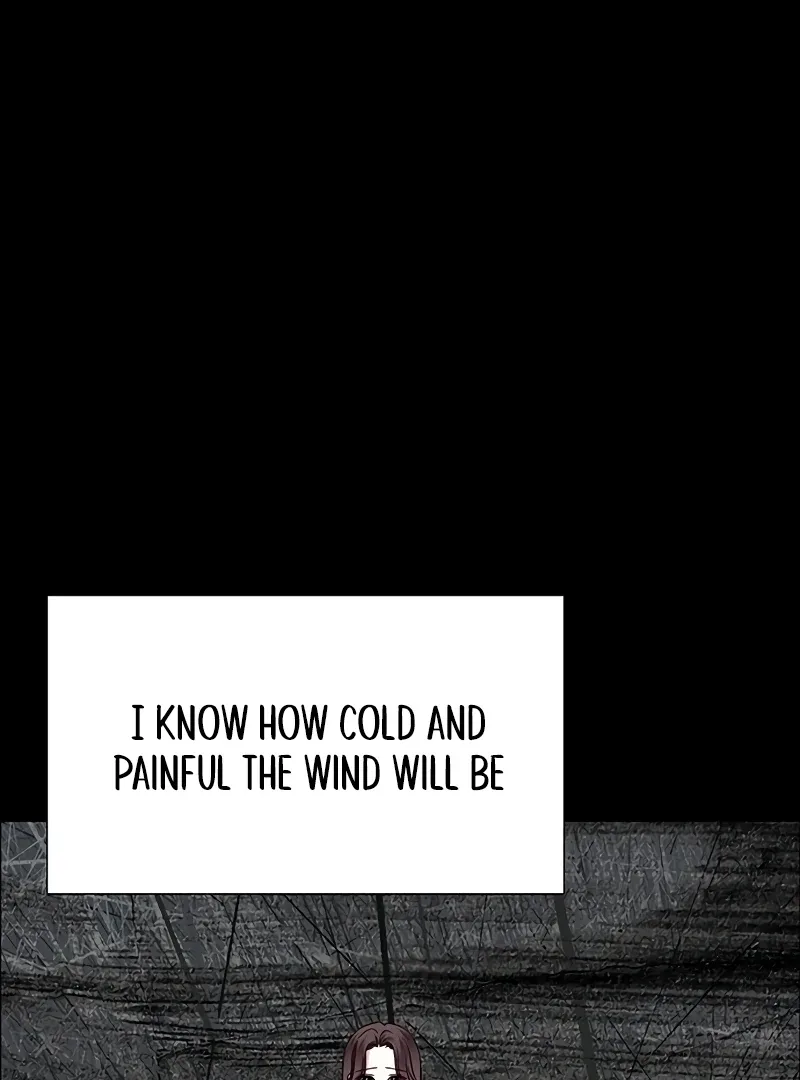 First Confession Chapter 9 page 32