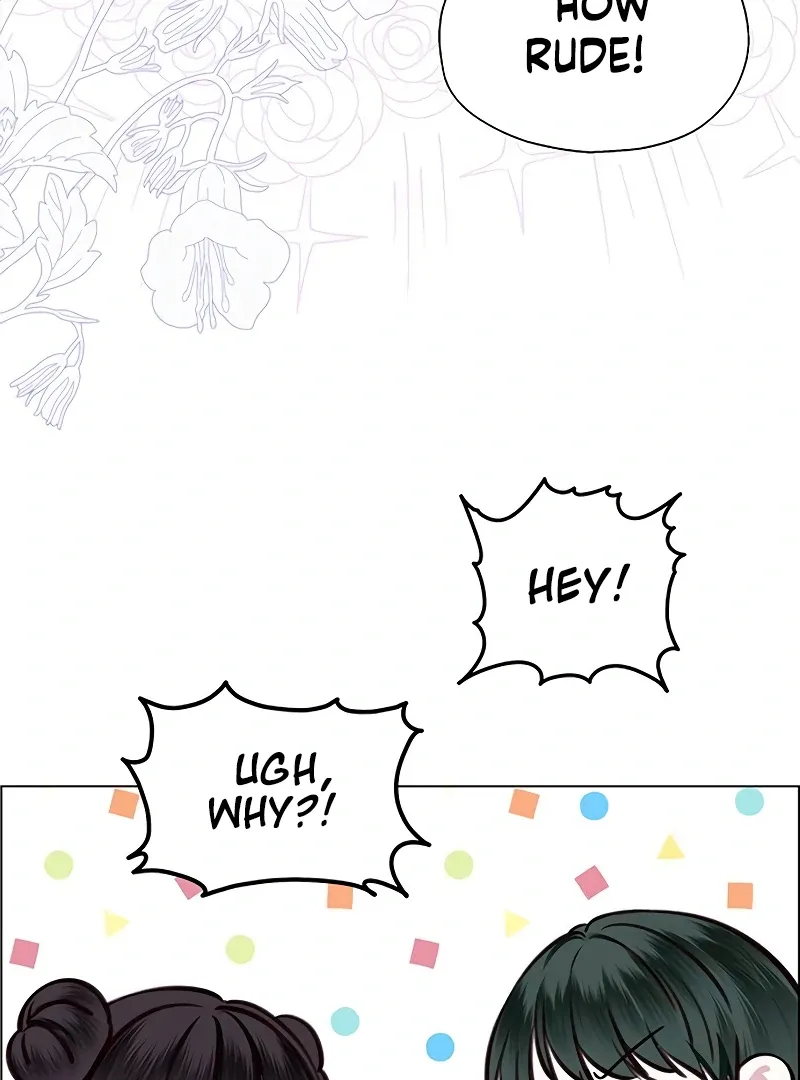 First Confession Chapter 6 page 63