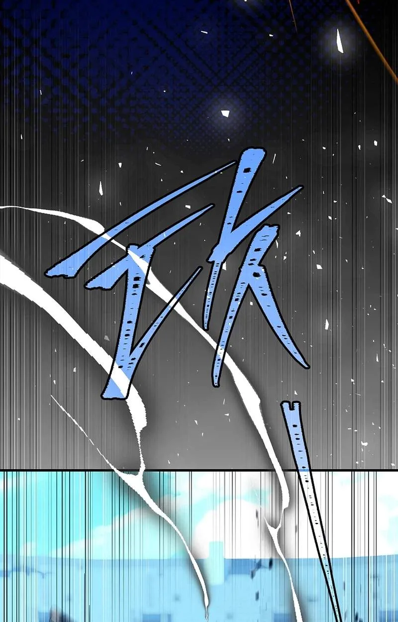 The Legendary Hero Is an Academy Honors Student Chapter 106 page 29