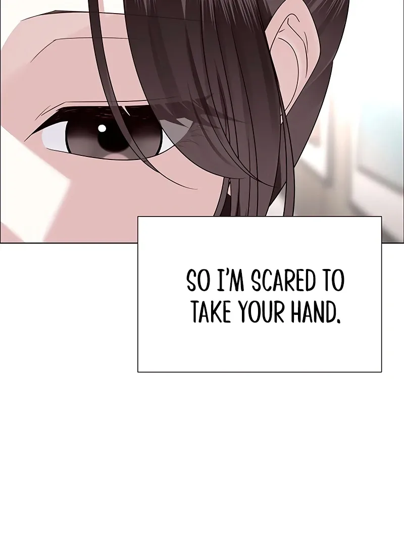 First Confession Chapter 9 page 37